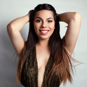 Lizbeth Rodríguez | Wiki YouTube Pedia | Fandom Lizbeth Rodríguez | Wiki YouTube Pedia | Fandom
