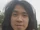 Amos Yee