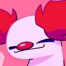 Icono más reconocido del canal