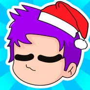 Heysantnavideño.jpg (55 kB)