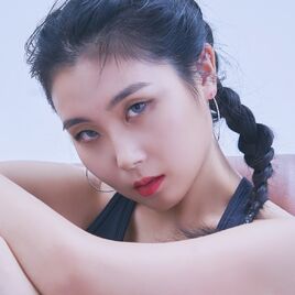 Imlisarhee