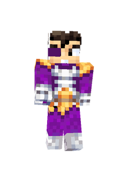 Juguetes de minecraft vegetta777 sales