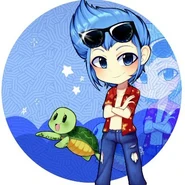 Timba vk.jpg (43 kB)