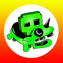 Icono del canal (antiguo)