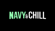 Navy&Chill