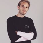 PewDiep