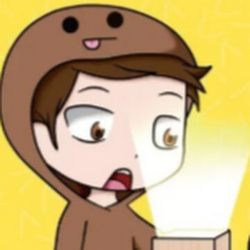 Me Llamo Dani Wiki Youtube Pedia Fandom No se ha indicado ninguna descripción. me llamo dani wiki youtube pedia fandom