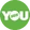 Canal de YouNow