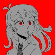 Zantinopuntocero.jpg (159 kB) Arte Zantino Punto Cero