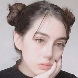 .,