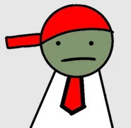 Fabián 2do,.png (356 kB)