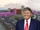 9 Cosas que PASARÁN si TRUMP construye "EL MURO"