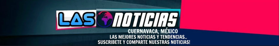 Alfredomattabanner