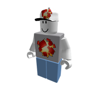 Micheal P Wiki Youtube Pedia Fandom - michael p roblox inappropriate place 2