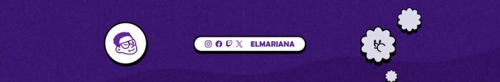ElMarianaBanner