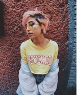 Icono antiguo del canal