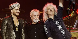 Apariencias actuales