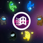 Portada de su Mashup de No Good Reason To Lie 2 Yourself