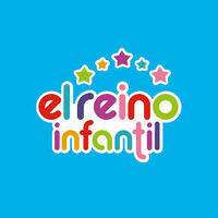 El Reino Infantil Wiki Youtube Pedia Fandom Beneficios de la membresia el reino infantil: el reino infantil wiki youtube pedia