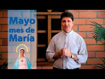 Padre Carlos Yepes | Wiki YouTube Pedia | Fandom
