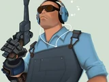 STBlackST