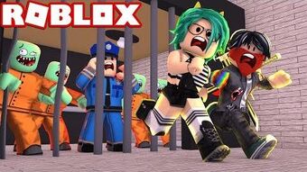 Srtaluly Wiki Youtube Pedia Fandom - srtaluly personaje de roblox