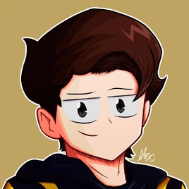 Alexgamer 84