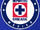 Club de Futbol Cruz Azul