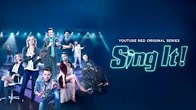 YouTube Red - Sing It!.jpg