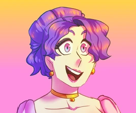 Icono del canal (antiguo)