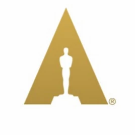 Icono del canal /antiguo)