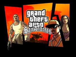 Trucos-gta-san-andreas