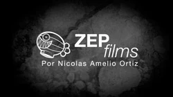 ZepFilms_Youtube_Intro_1