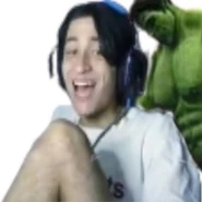 ElZantino.jpg (23 kB)