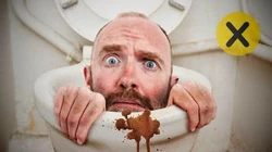 10_Cosas_mas_sucias_que_un_baño