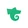 Página de Trovo