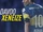 Davoo Xeneize