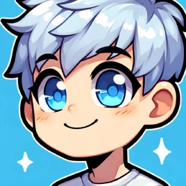 Icono del canal (antiguo)