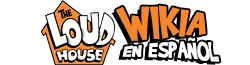 The Loud House Wikia