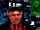 Joshnicol13