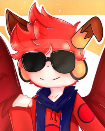mrdrux wiki youtube pedia fandom - 5 hackers mas peligrosos de roblox get your robux