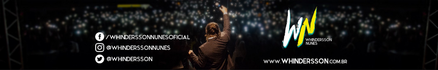 Whinderssonnunesbanner.png