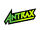 Antrax