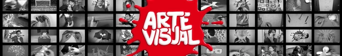 Artevisualbanner