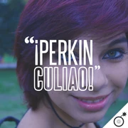 Gayplop PerkinCuliao