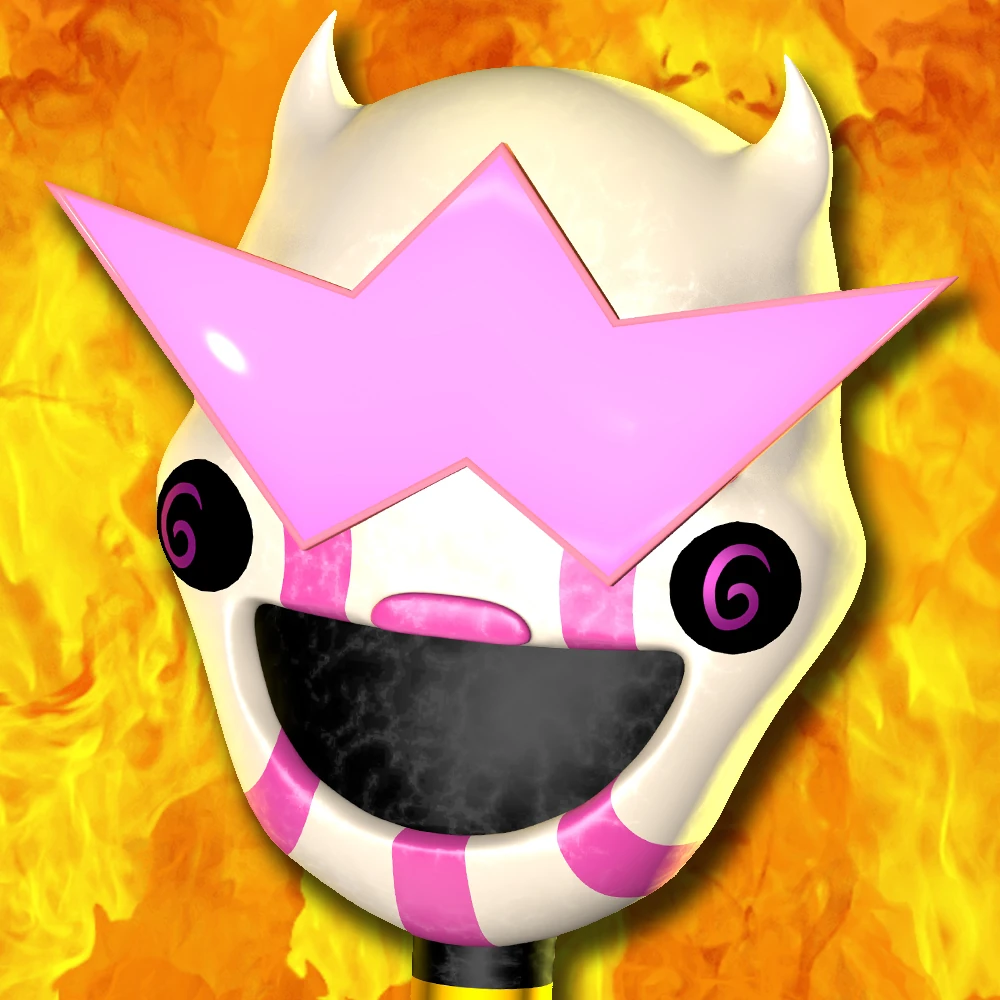 GG Games Wiki YouTube Pedia Fandom