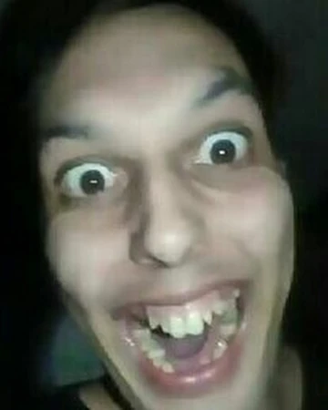 Maxi Miller Wiki Youtube Pedia Fandom *se pone los lentes de violador de fernan el crack*. maxi miller wiki youtube pedia fandom