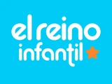 El Reino infantil