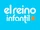 El Reino infantil