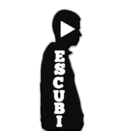 Logo de su canal (EscubiShorts)